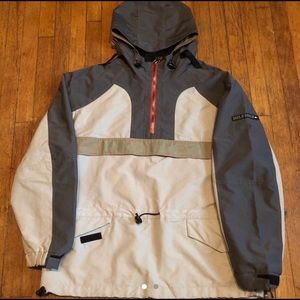 Tommy Hilfiger Jacket